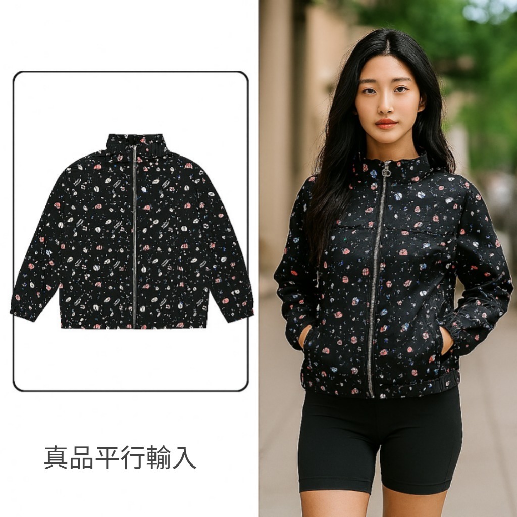 【現貨】KYODAN G071851 女裝外套