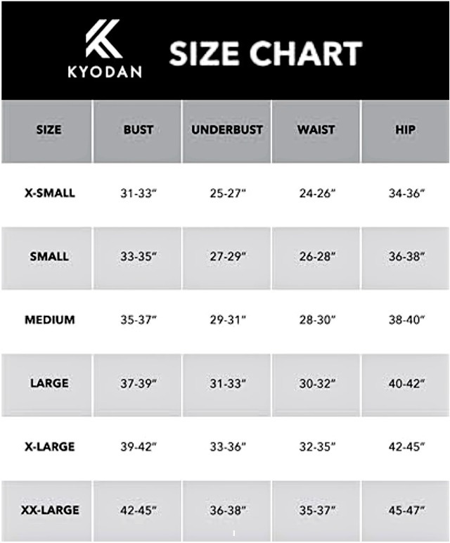 【現貨】KYODAN G071851 女裝外套