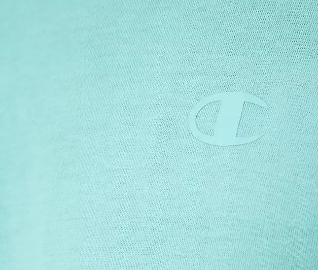 【預購】Champion Active G071853 男裝短袖TEE