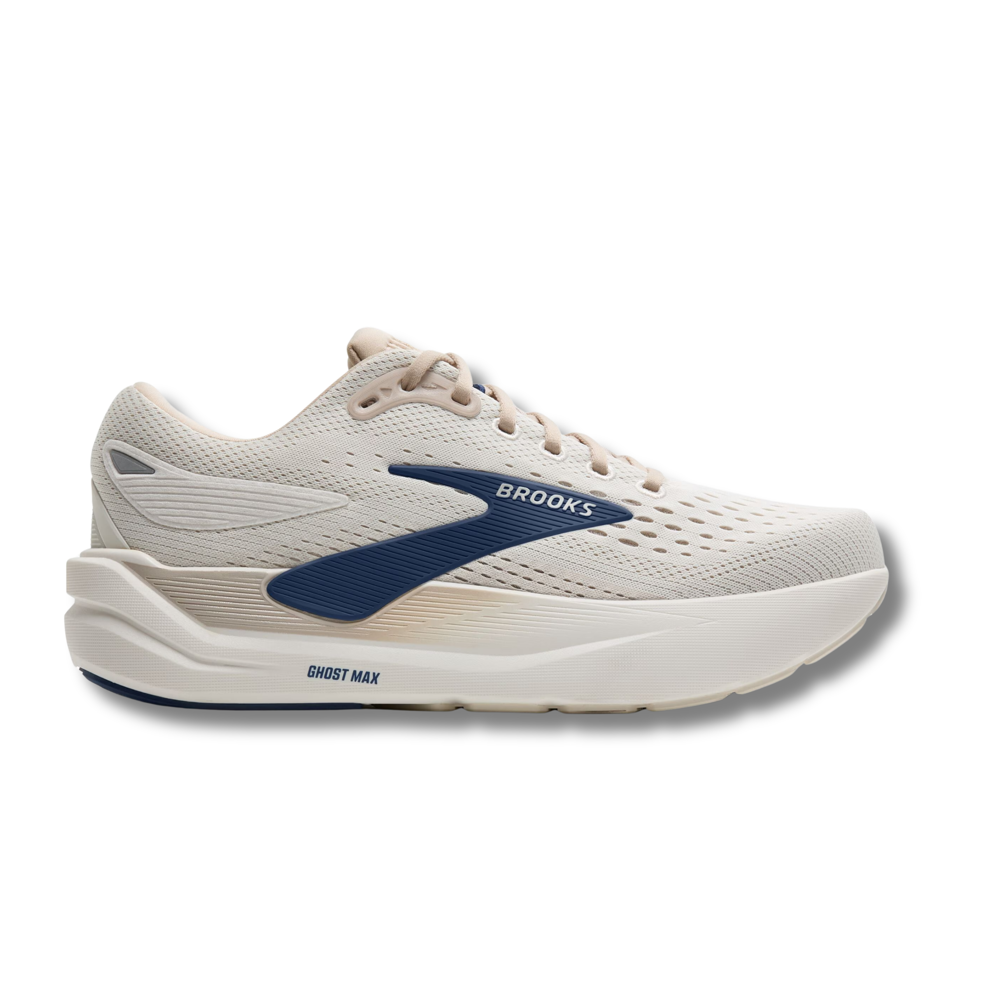 Ghost Max 3 M (Coconut Chateau Navy)