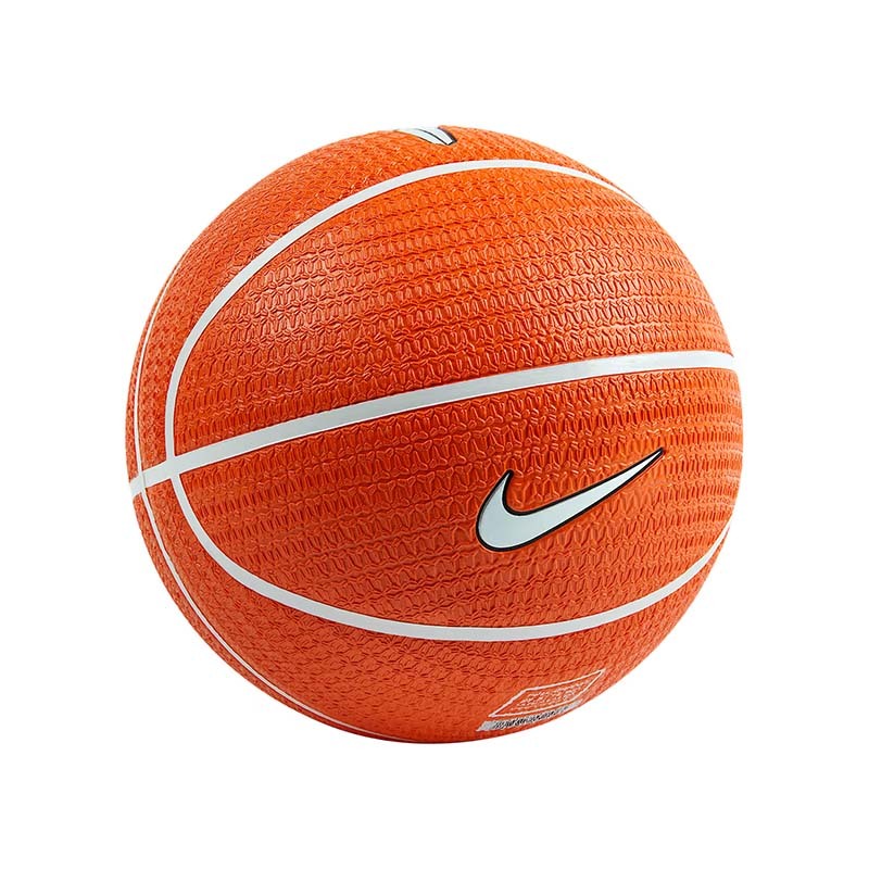 NIKE PLAYGROUND 8P K BRYANT 7號球 籃球 橘色 N101251983507 [台灣現貨]