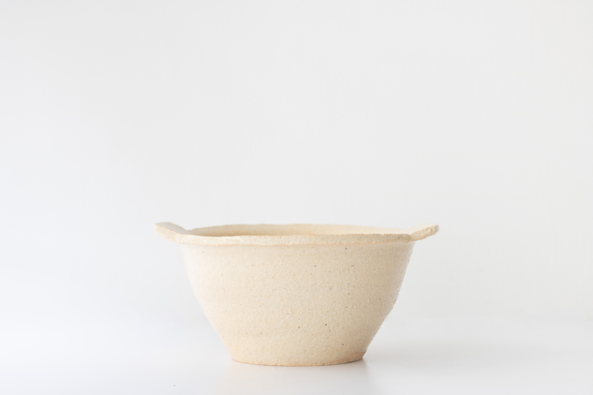 +g Asuka Juba-耐熱一人鍋