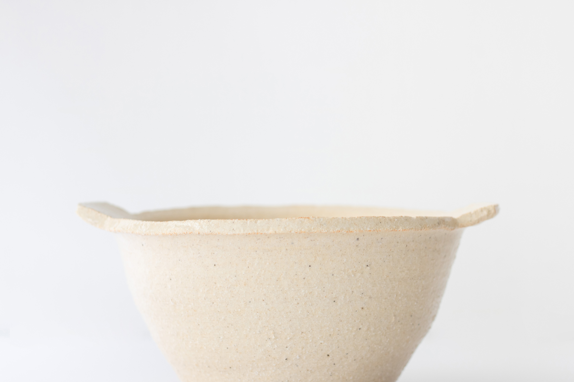 +g Asuka Juba-耐熱一人鍋