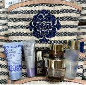 PP-P259 Estee Lauder 雅詩蘭黛7件套 （開封12個月）（清倉貨品不退不換以不影響實際使用為準，現貨可新蒲崗倉庫即取）