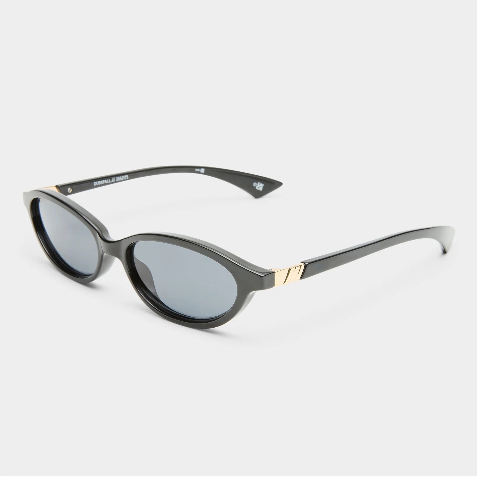 LE SPECS DUSKFALL