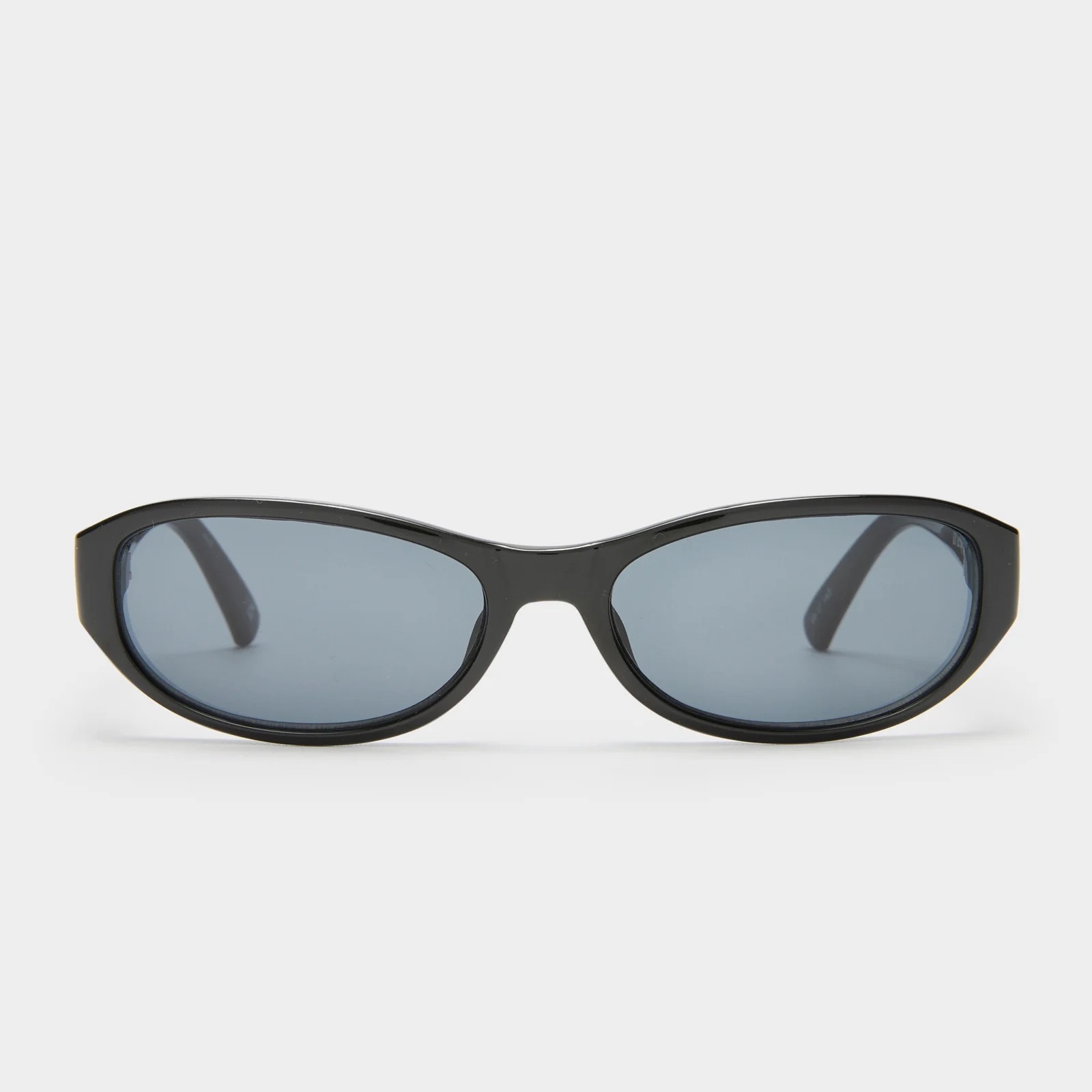 LE SPECS DON'T CHA