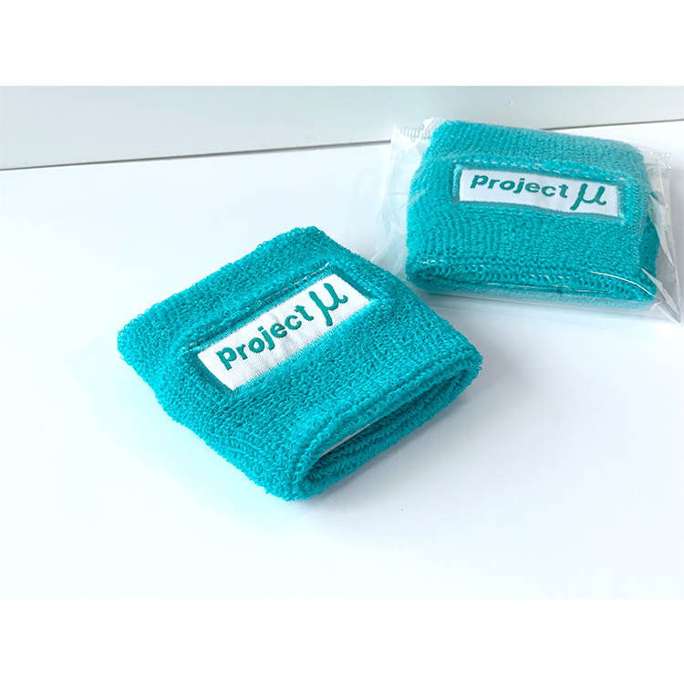 PROJECT MU PMU 油壺套