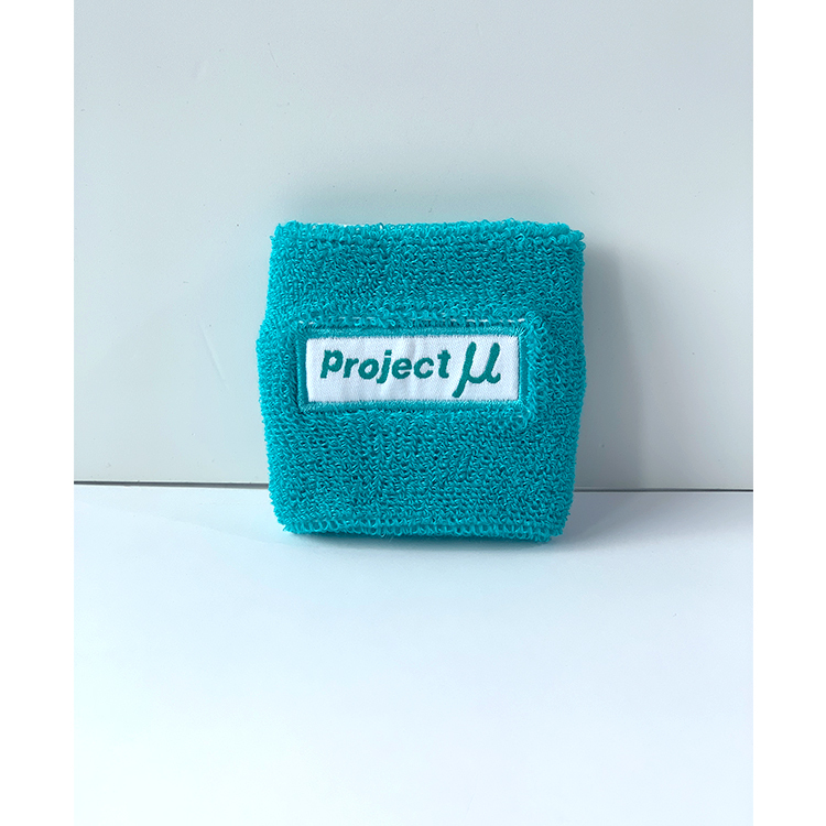 PROJECT MU PMU 油壺套