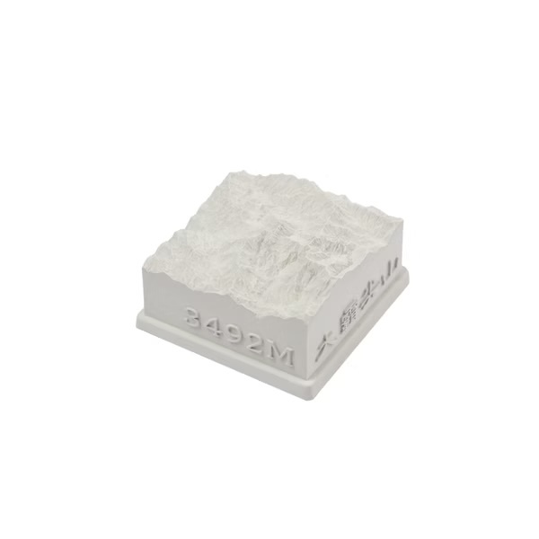 台灣山系列擴香石（擴香石＋香氛精油）