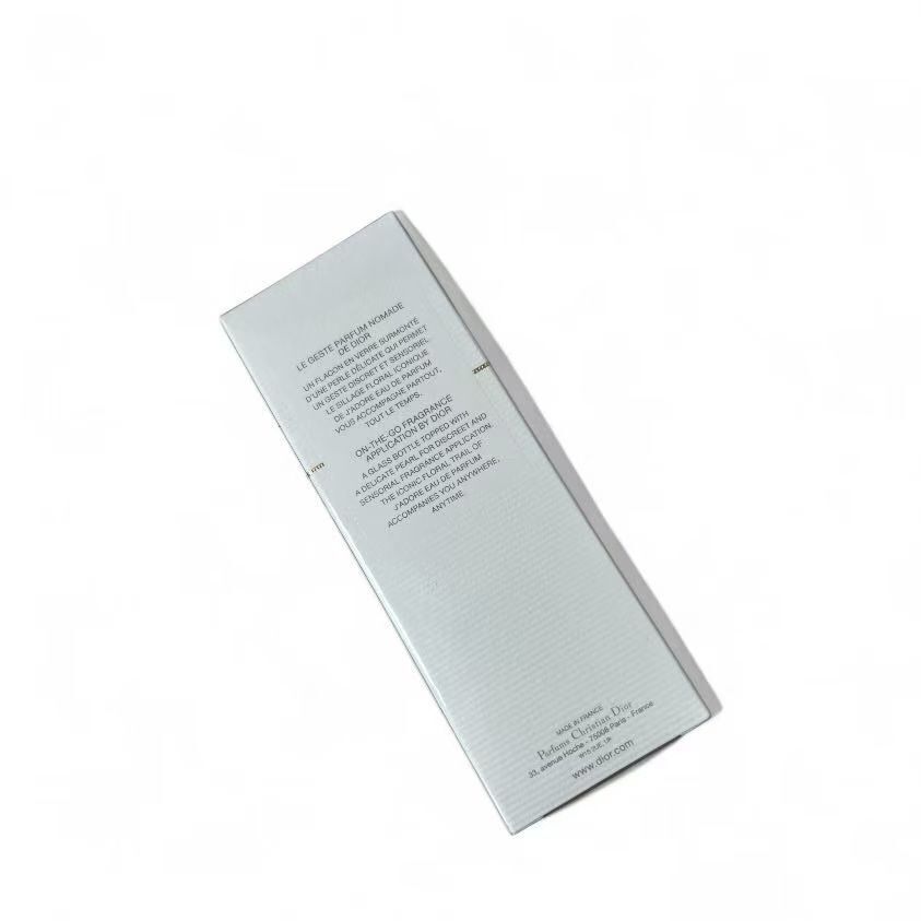 J'adore - 滾珠香薰香水edp 20ml (平行進口)