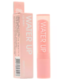 PP-P250 WATER UP LIP BALM, N/A, 3G  (exp:08/2027）（清倉貨品不退不換以不影響實際使用為準，現貨可新蒲崗倉庫即取）