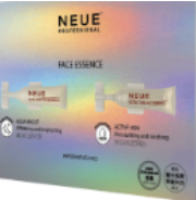 PP-P249 BOOSTER SERUM, 3GX10 (exp:05/2028)（清倉貨品不退不換以不影響實際使用為準，現貨可新蒲崗倉庫即取）