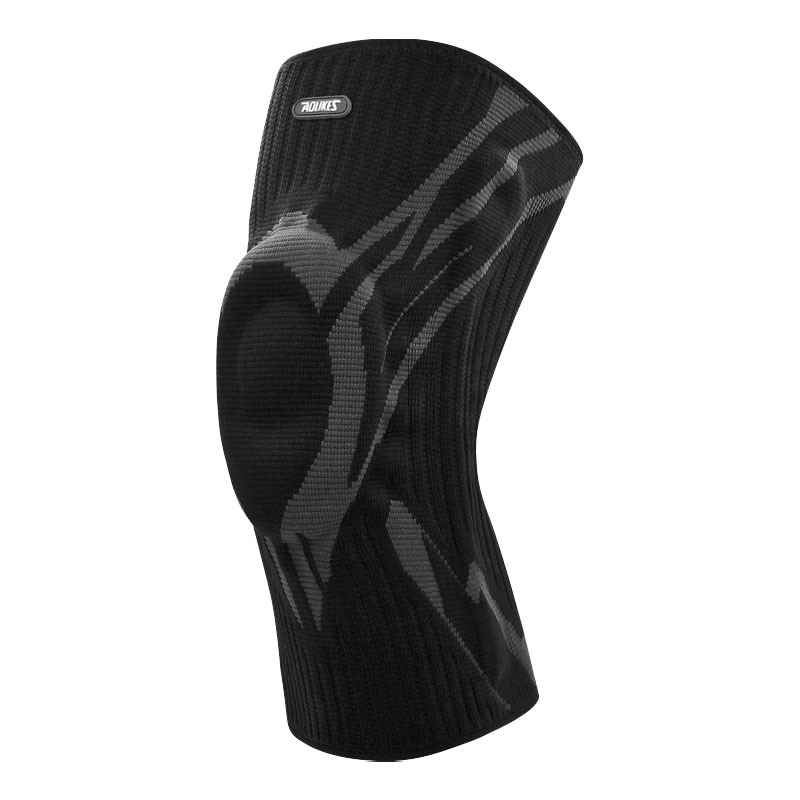 AOLIKES 環形矽膠護膝