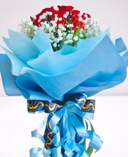 HHB19B ⭐⭐⭐⭐⭐Member Discount