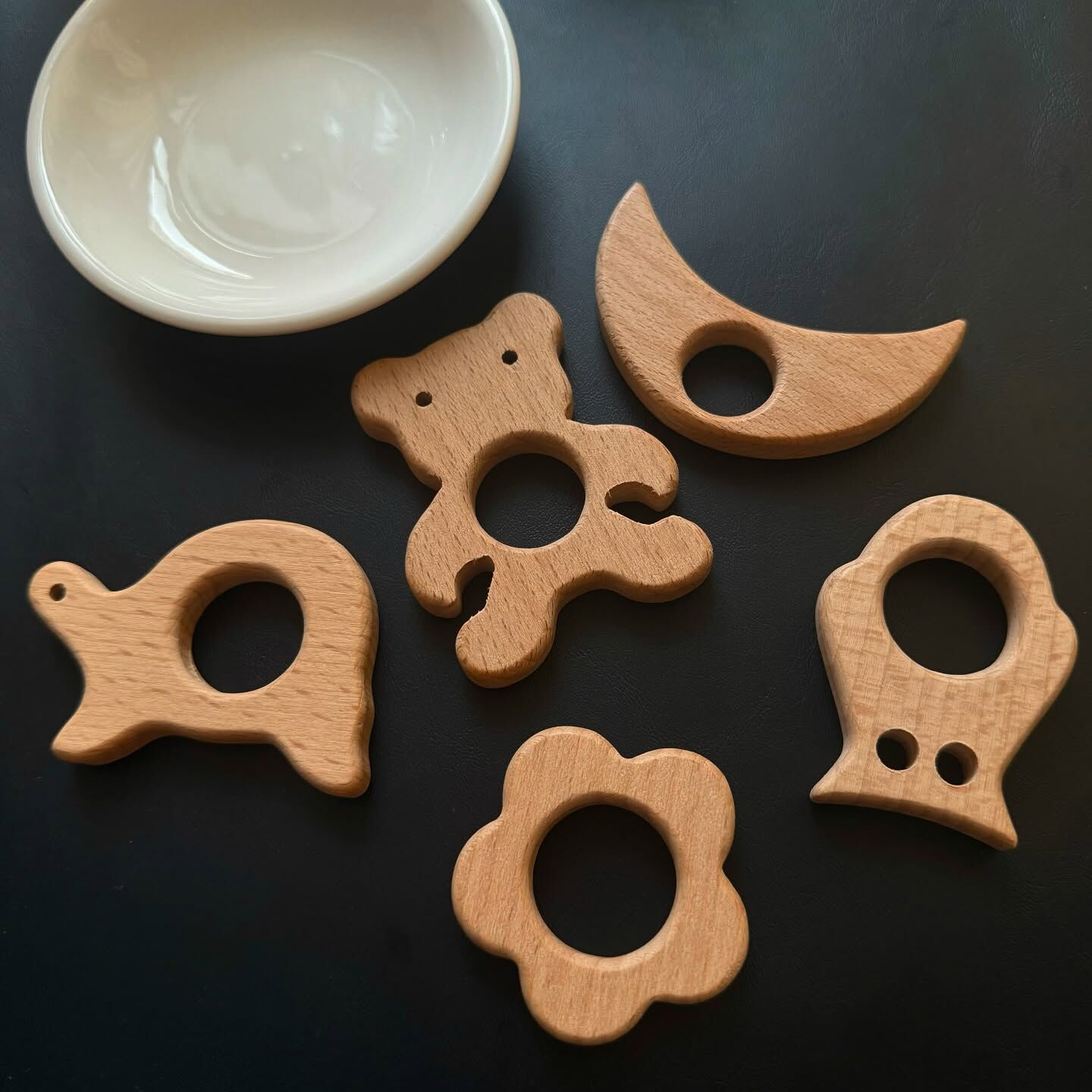 [原石] 水晶球座 適合2-6公分的球