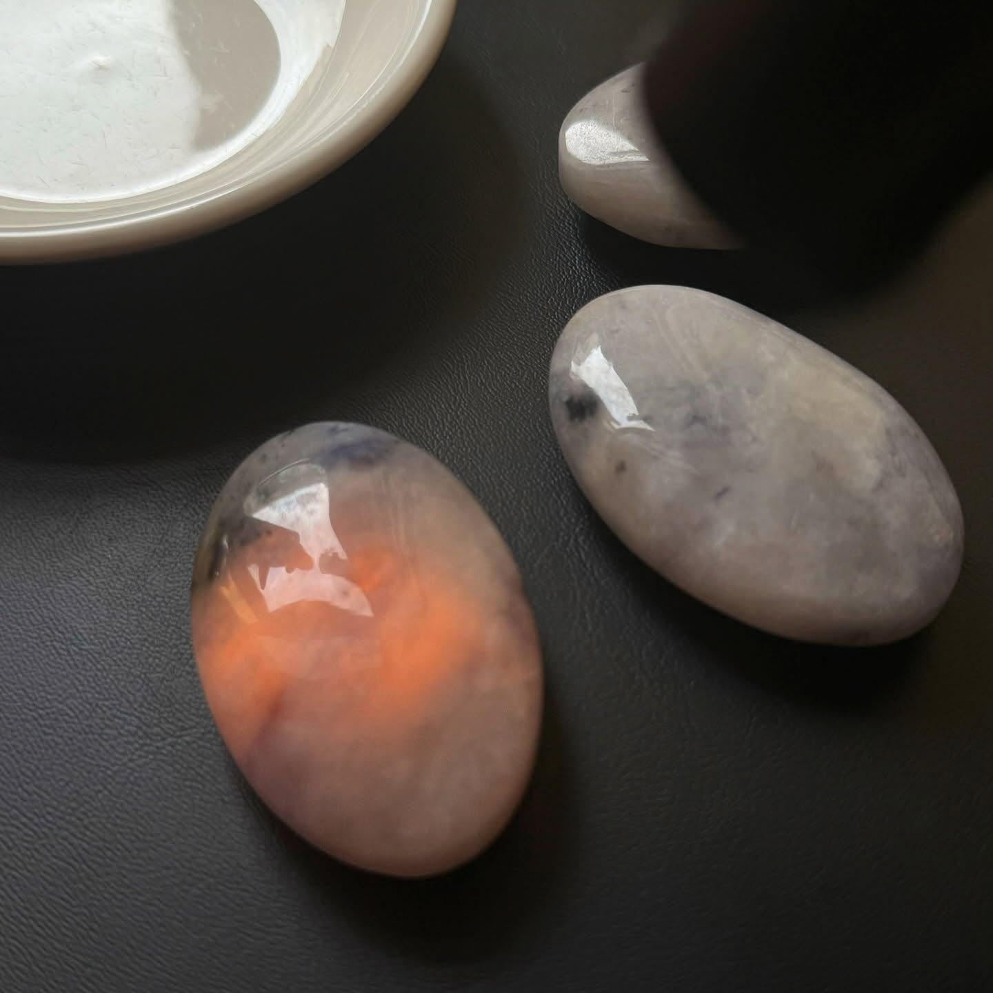 [原石] 阿富汗石