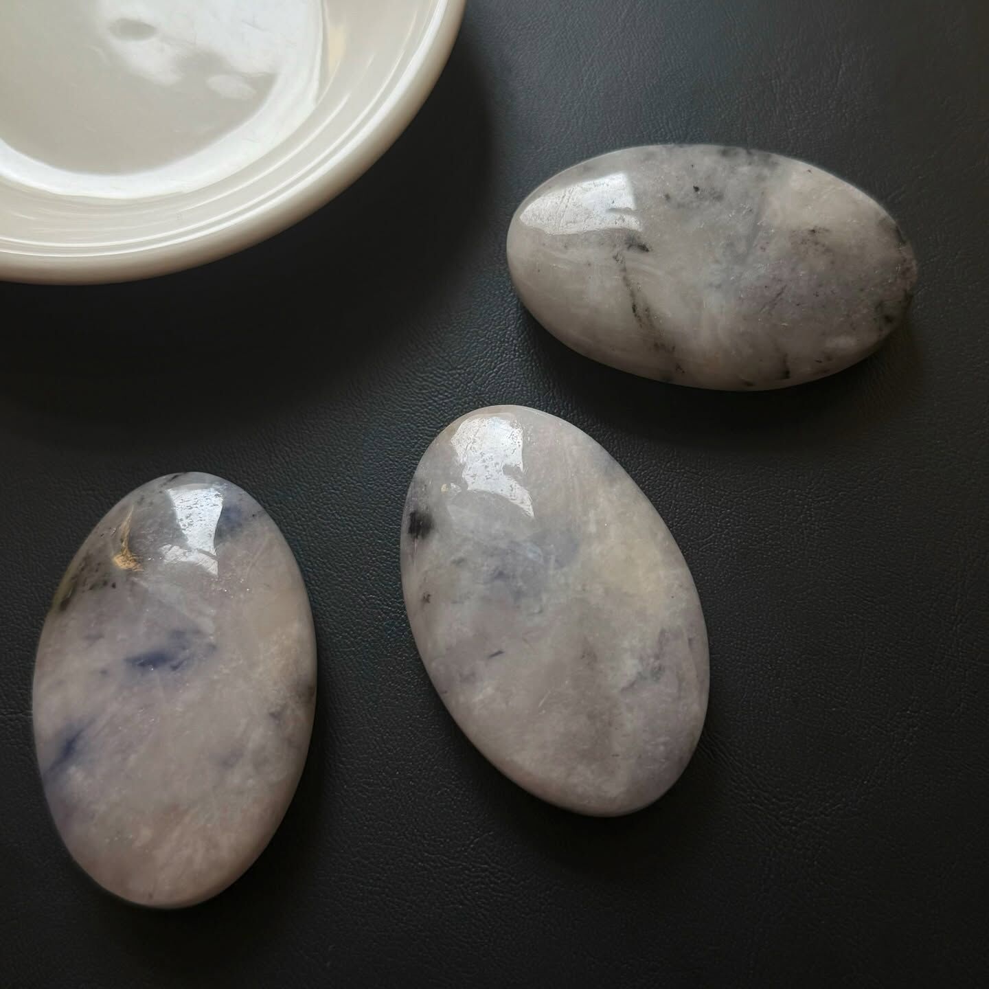 [原石] 阿富汗石