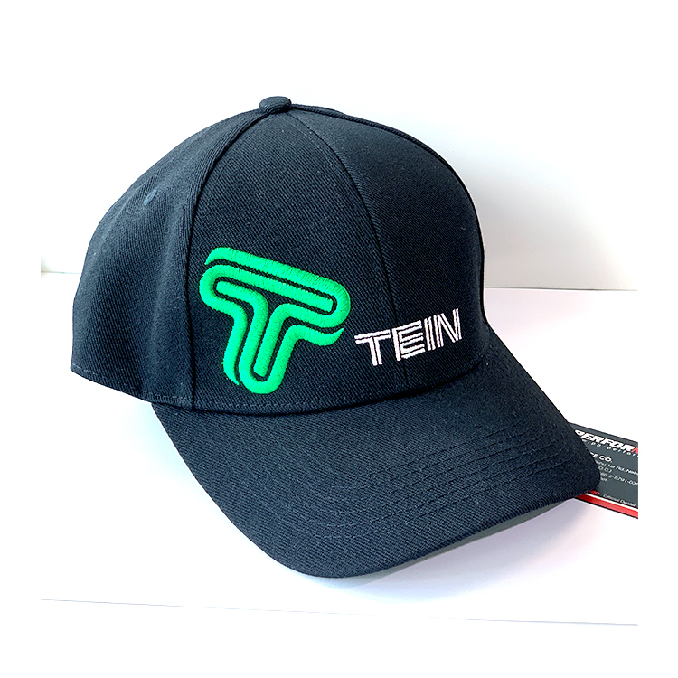 TEIN ORIGINAL GOODS 品牌鴨舌帽 棒球帽