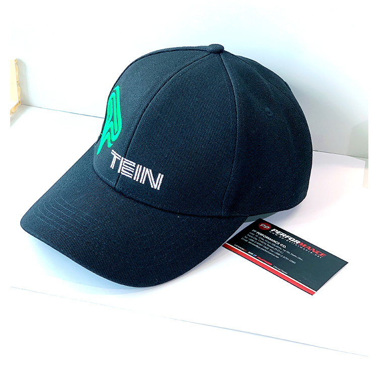TEIN ORIGINAL GOODS 品牌鴨舌帽 棒球帽