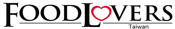 Delivery Image