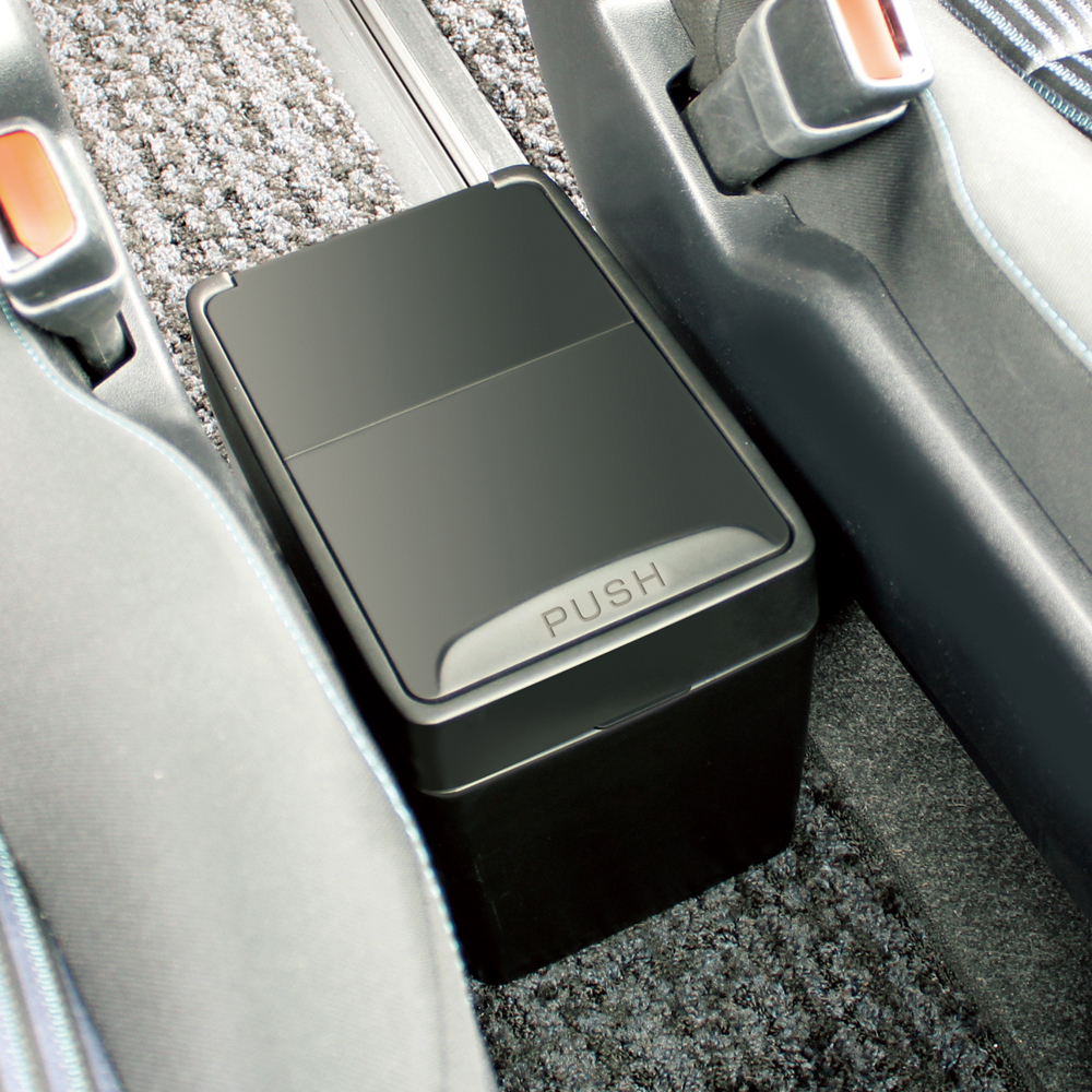 YAC 槌屋 大容量垃圾桶 掀蓋垃圾桶 垃圾箱