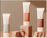 PP-P214 植萃精油護手霜套裝 50g x 3 ea（清倉貨品不退不換以不影響實際使用為準，現貨可新蒲崗倉庫即取）