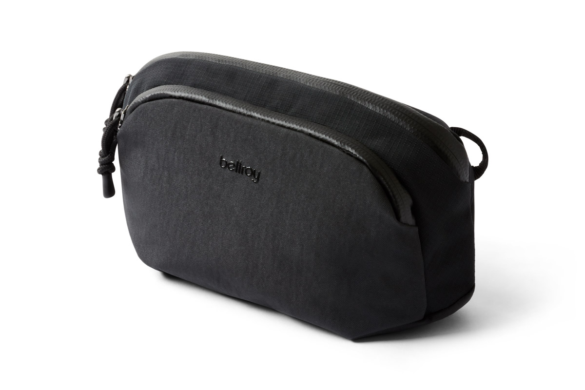 Venture Pouch 小物包