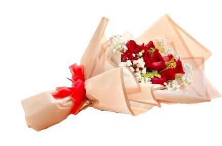 HHB30A⭐⭐⭐⭐⭐ FREE DELIVERY