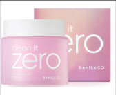 PP-P200 Clean it ZREO toner pad  (EXP:14/08/2027)（清倉貨品不退不換以不影響實際使用為準，現貨可新蒲崗倉庫即取）