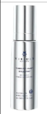 PP-P193 Virids Anti-Aging Emulsion 100ml（清倉貨品不退不換以不影響實際使用為準，現貨可新蒲崗倉庫即取）