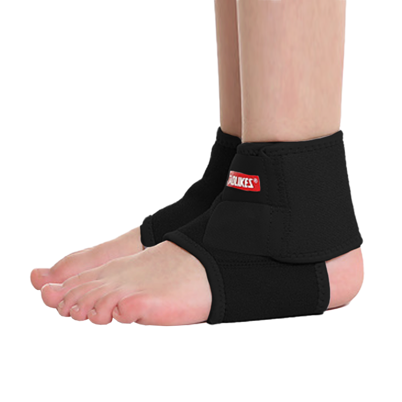AOLIKES 兒童護踝