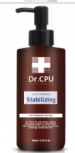 PP-P182 Dr. CPU Ampoule Stabilizing 200ml（清倉貨品不退不換以不影響實際使用為準，現貨可新蒲崗倉庫即取）