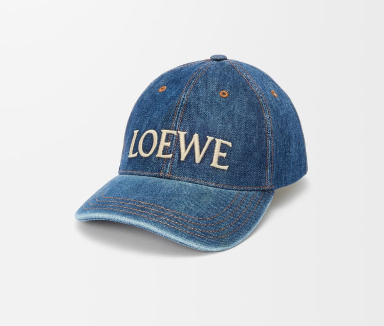 Loewe Cap