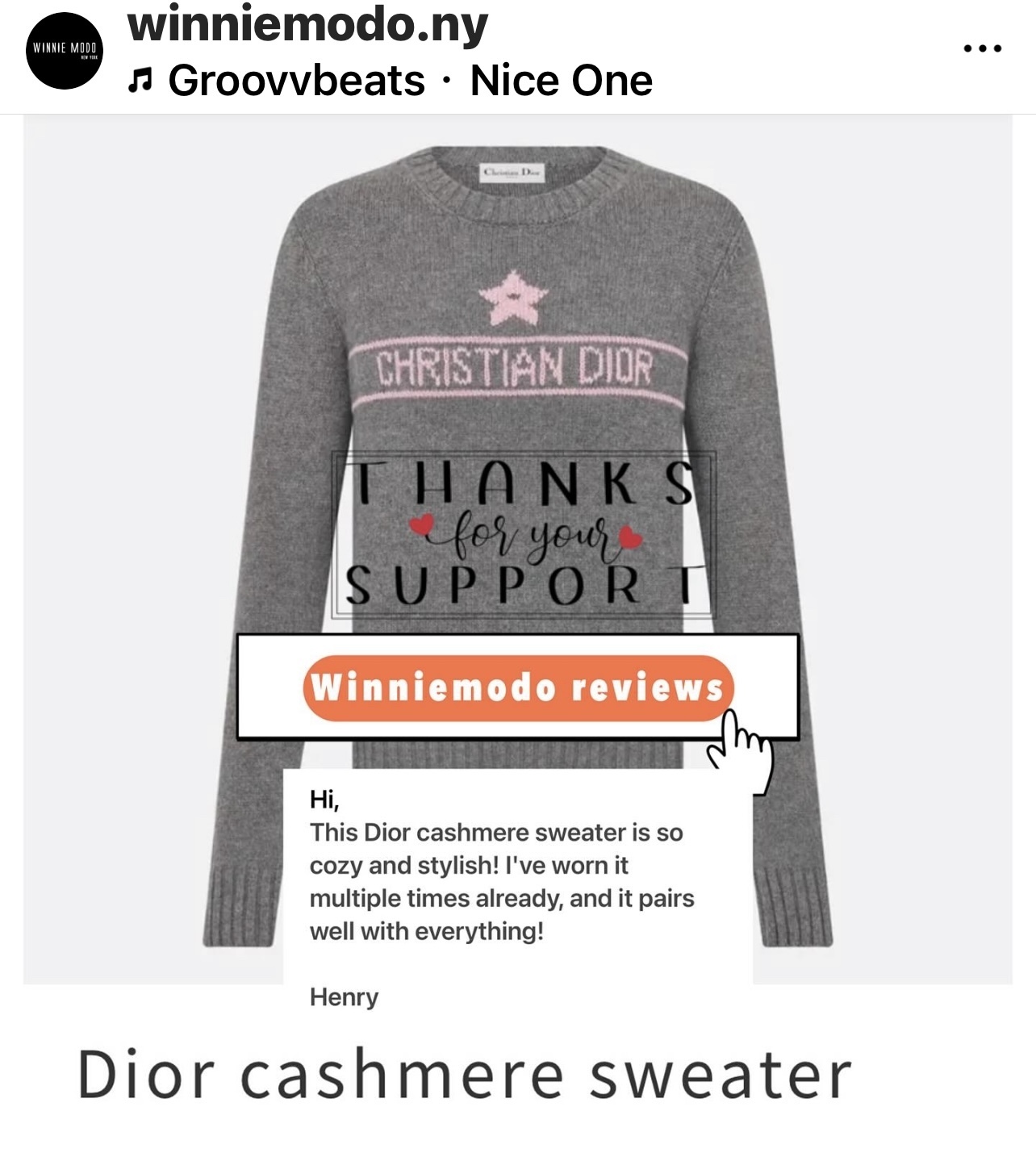 Winniemodo reviews,Winniemodo customer reviews,Winniemodo client feedback,Winniemodo,Winniemodony,Winniemodo client reviews,Winniemodo customer comments,Winniemodo about us,Winnie modo,Winniemodo exceptional reviews, About Winniemodo,Winniemodo comments,Winniemodo is a legit,Winniemodo more about,