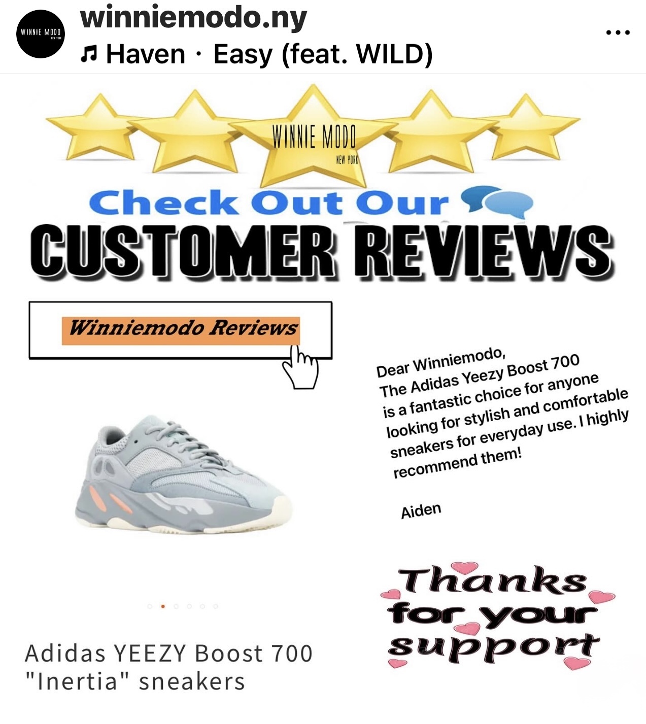 Winniemodo reviews,Winniemodo customer reviews,Winniemodo client feedback,Winniemodo,Winniemodony,Winniemodo client reviews,Winniemodo customer comments,Winniemodo about us,Winnie modo,Winniemodo exceptional reviews, About Winniemodo,Winniemodo comments,Winniemodo is a legit,Winniemodo more about,
