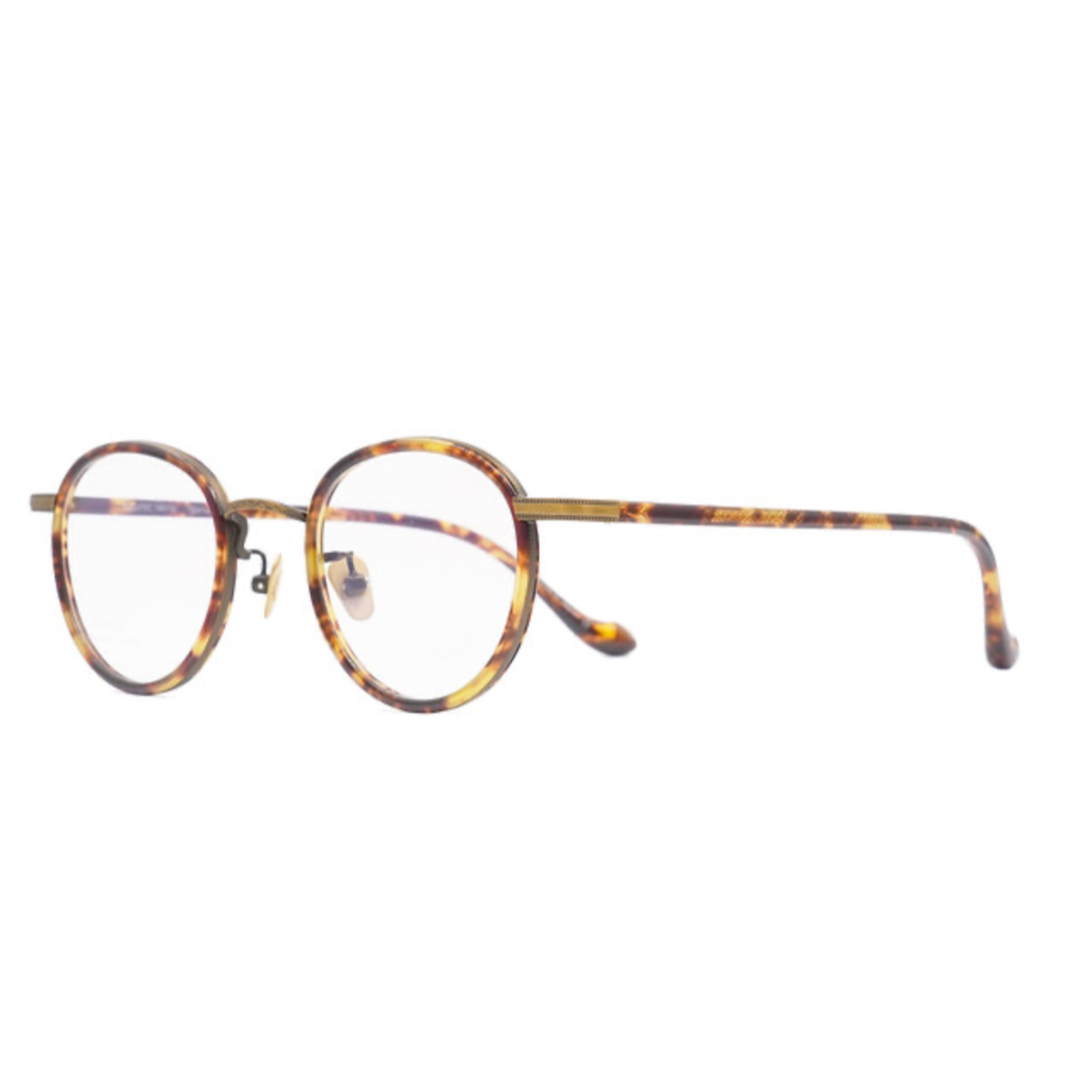 Megatec Hikari - T9401 Demi/Gold