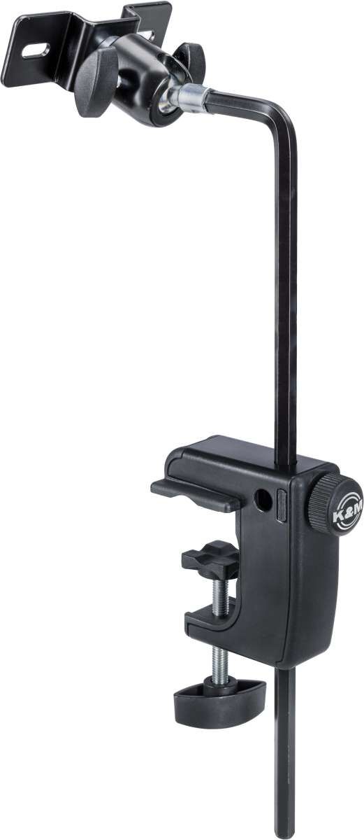 K&M 19410 Clamp bracket