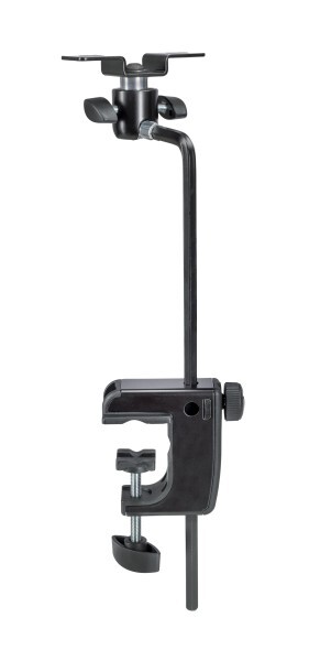 K&M 19410 Clamp bracket