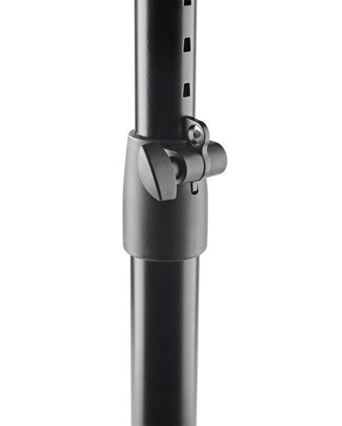 K&M 26720 Monitor stand