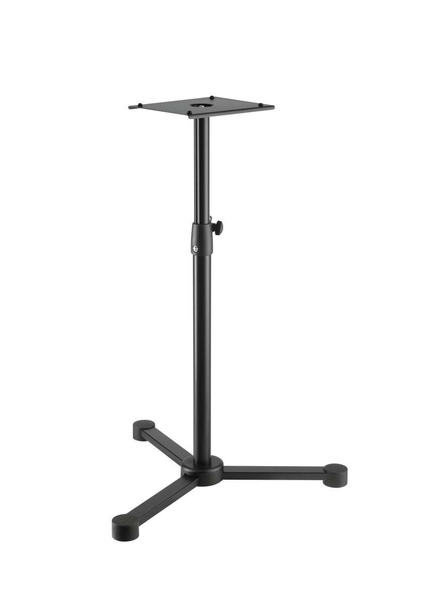 K&M 26720 Monitor stand