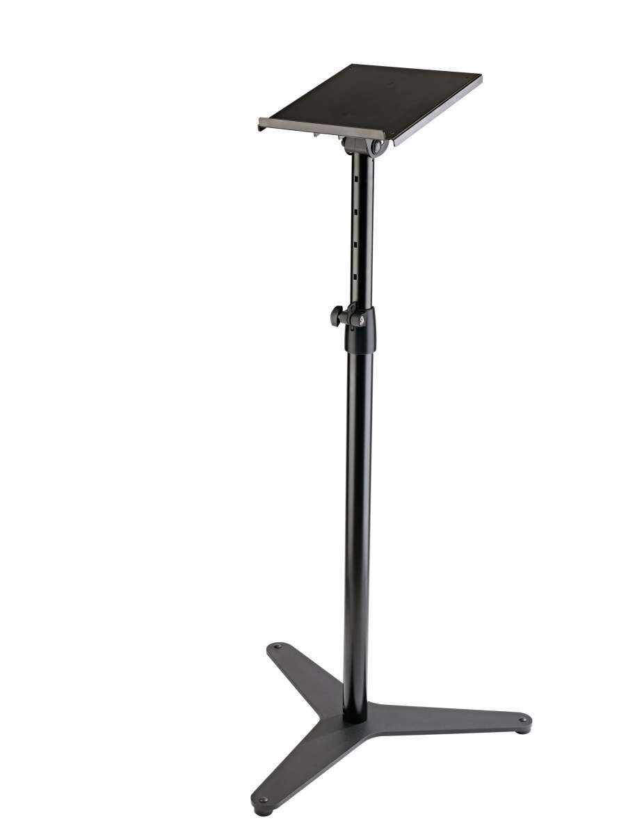 K&M 26754 Monitor stand