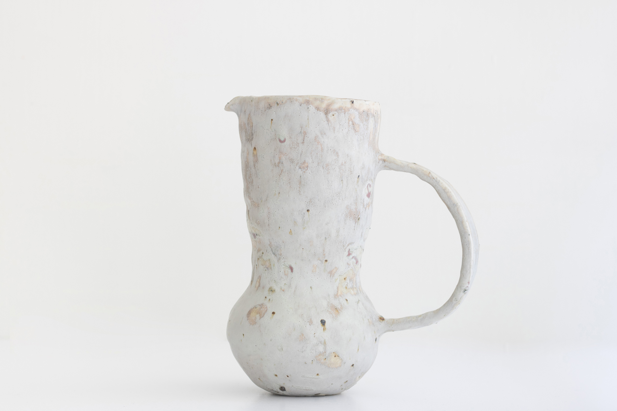 +g Chiharu Oguro-水壺