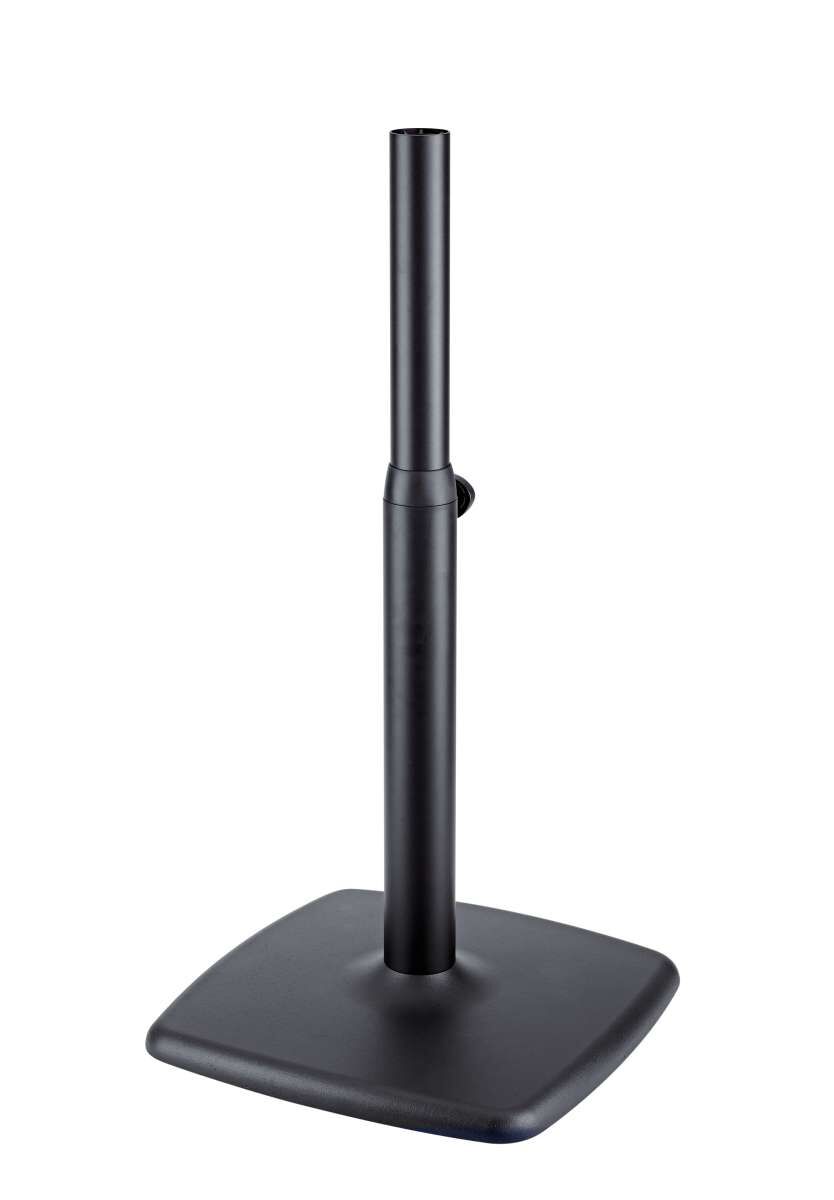 K&M 26791 Design monitor stand