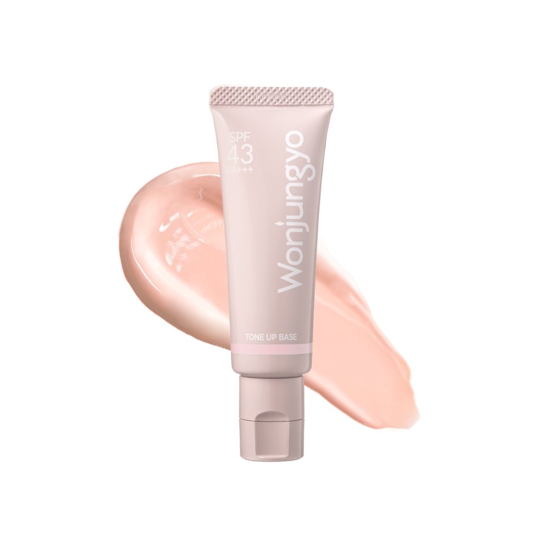 Wonjungyo Tone-Up Base N