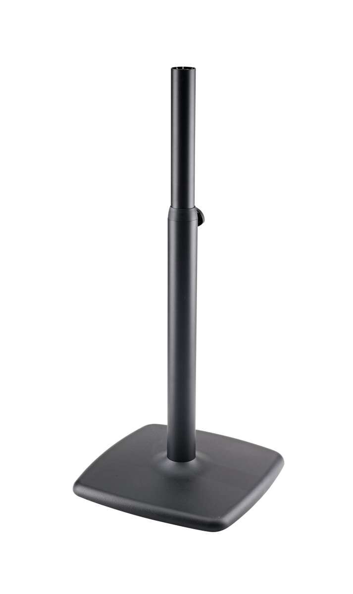 K&M 26795 Design monitor stand