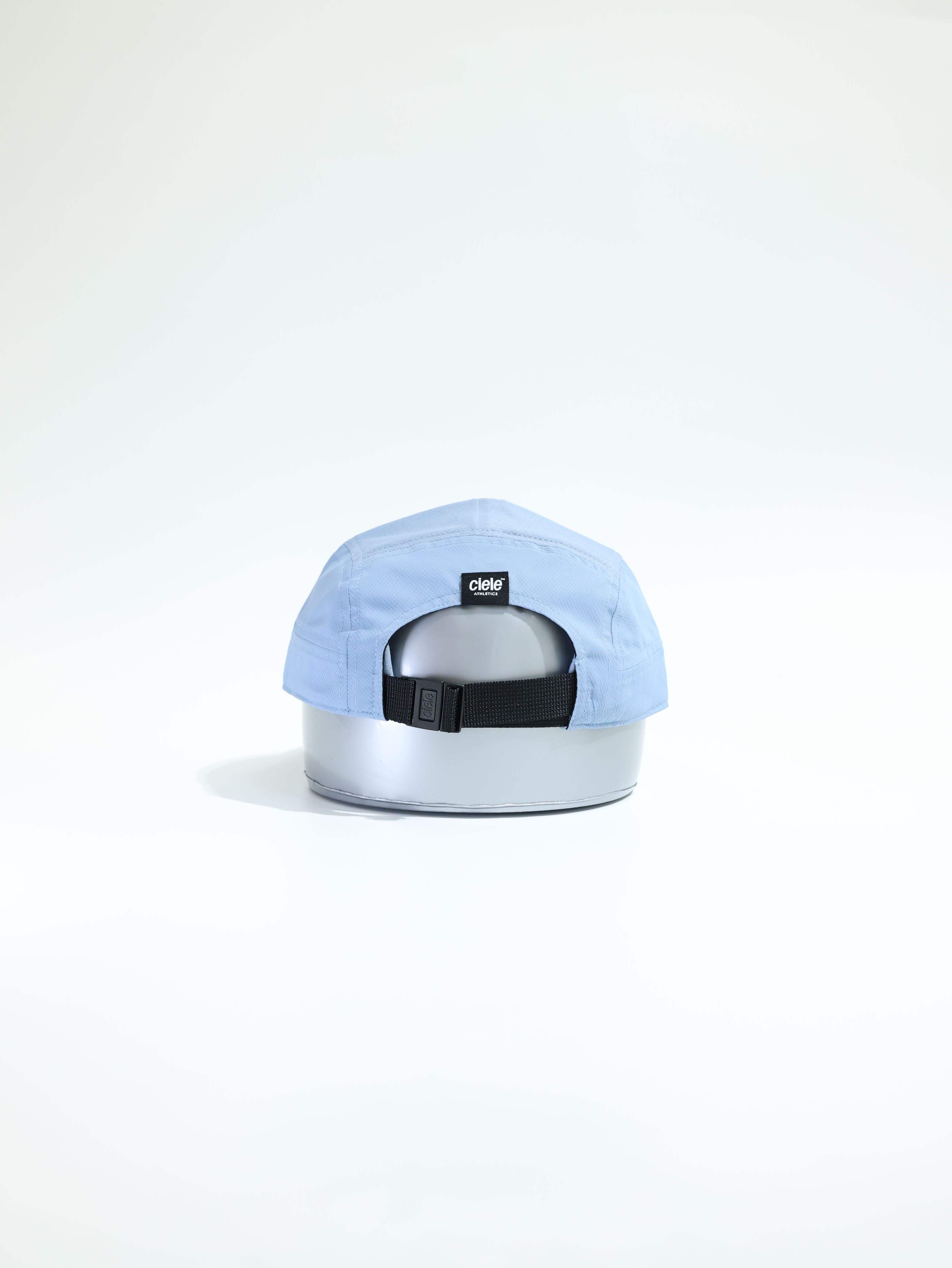 Ciele GOCap - Classic - Athletics 帽 U2CA0056