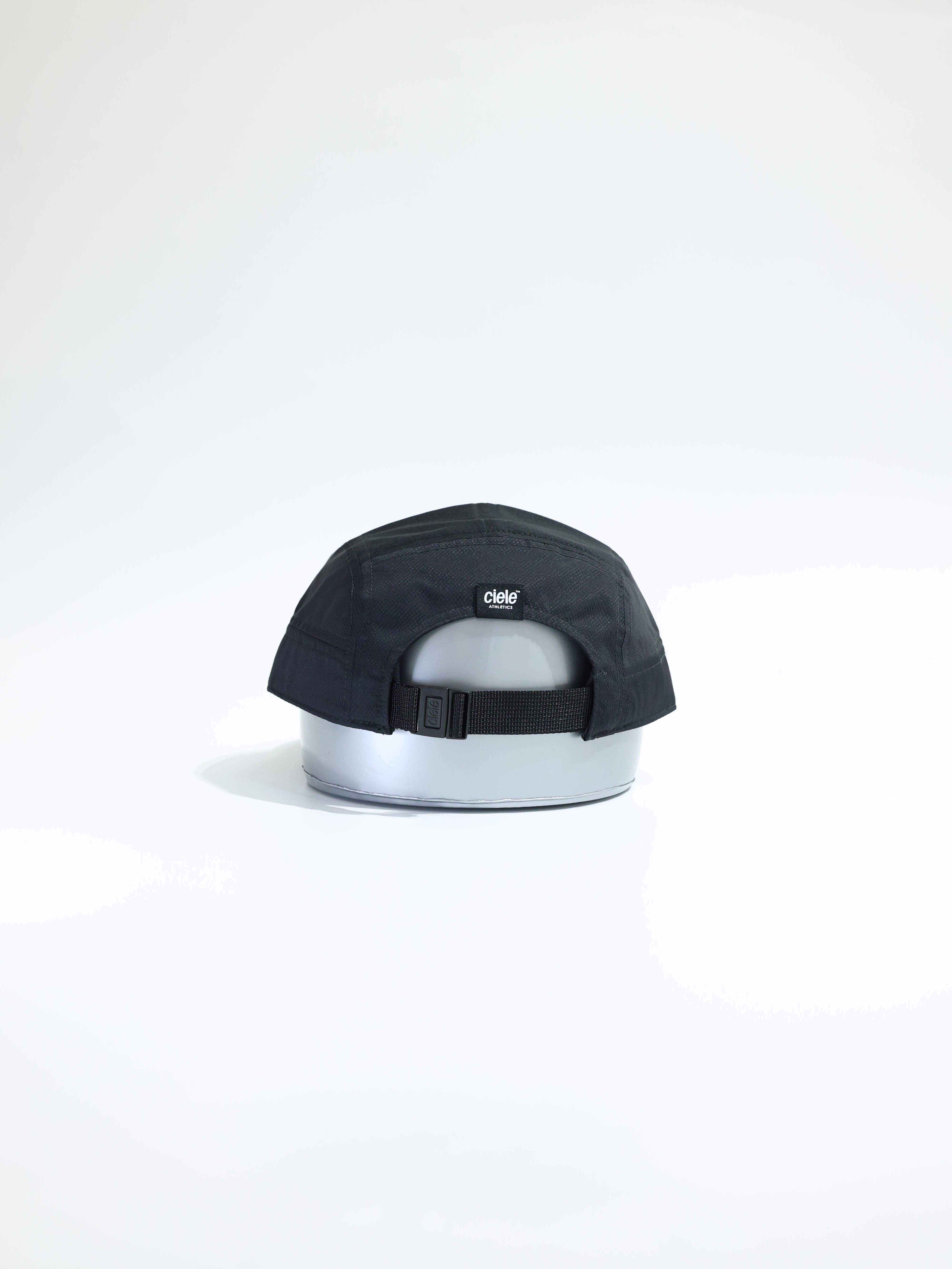 Ciele GOCap - Classic - Athletics 帽 U2CA0056