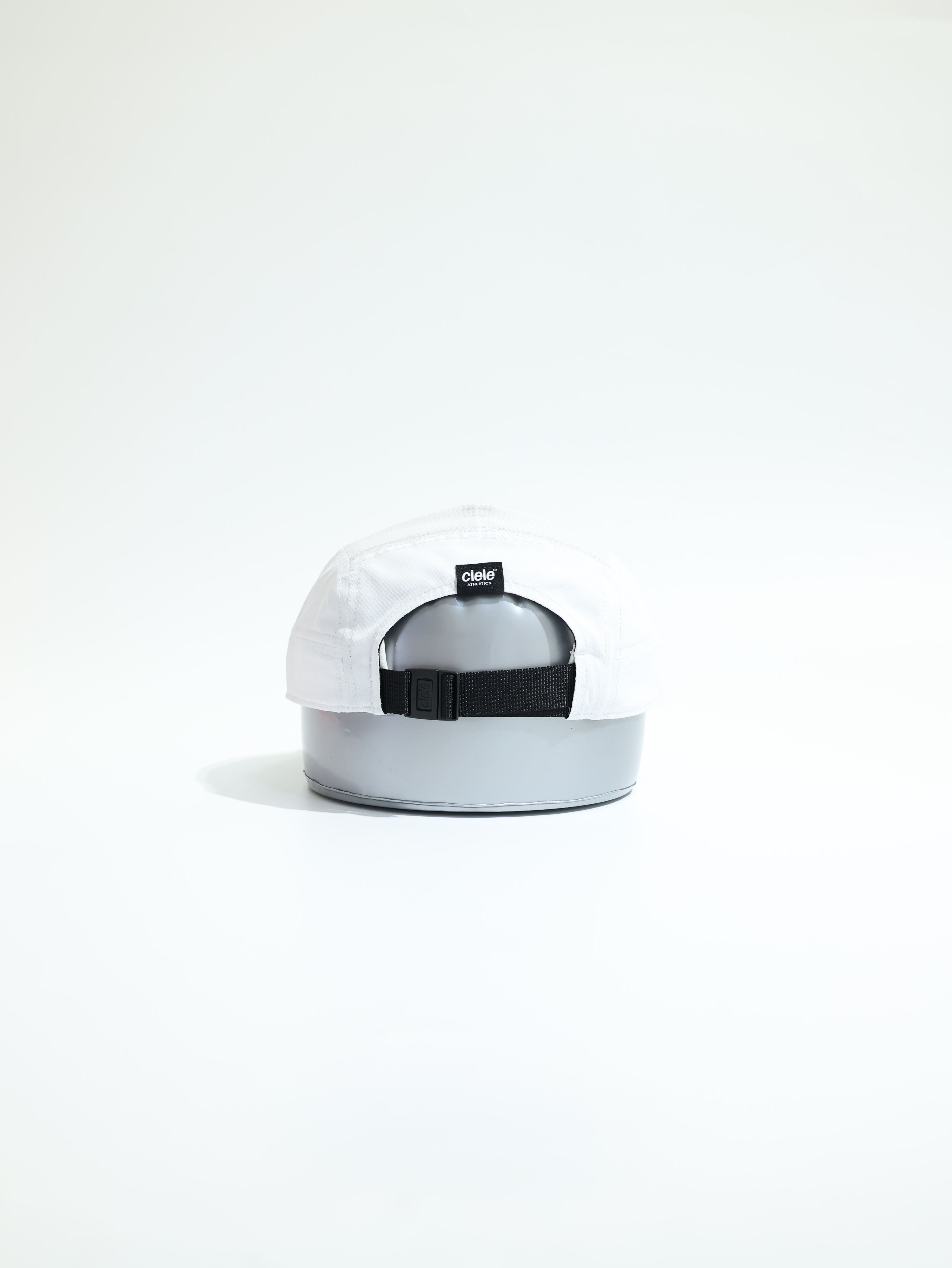 Ciele GOCap - Classic - Athletics 帽 U2CA0056
