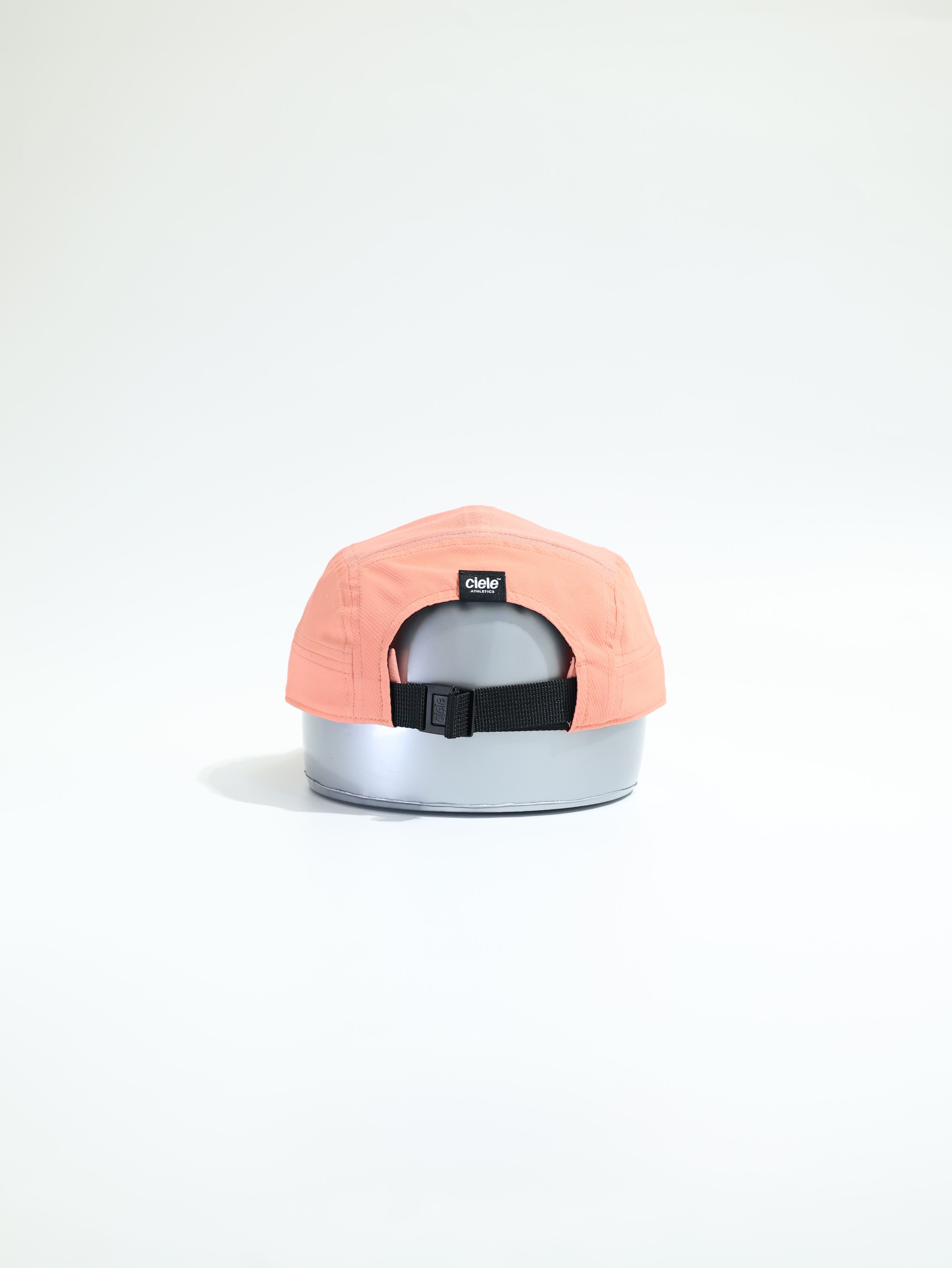 Ciele GOCap - Classic - Athletics 帽 U2CA0056