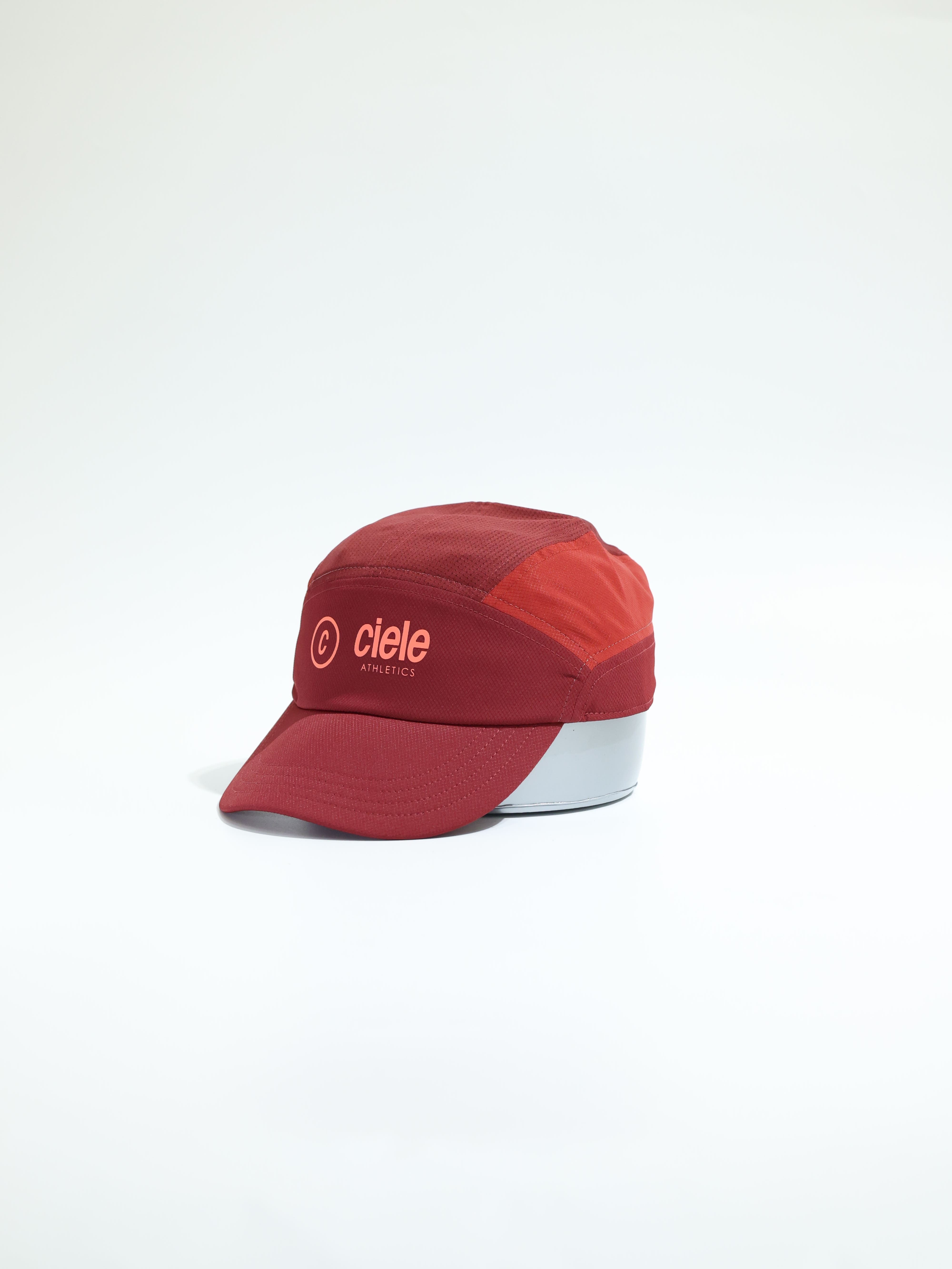 Ciele FSTCap SC - Classic - Cside 跑帽 越野跑 U2CA0063